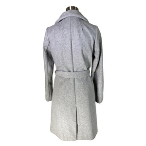 Unisex Cristelle&co - Villakangastakki, koko 36 -  (2)