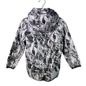 Unisex Molo Kids - Softshell-takki, koko 104 - 110 -  (2)