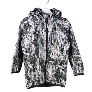 Unisex Molo Kids - Softshell-takki, koko 104 - 110 -  (1)