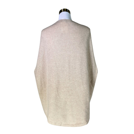 Unisex Theory - Neuleliivi, koko 36 -  (2)