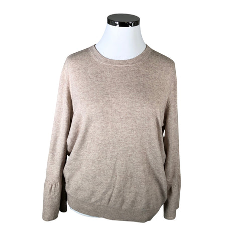 Unisex Repeat - Neulepaita, koko 42 -  ()