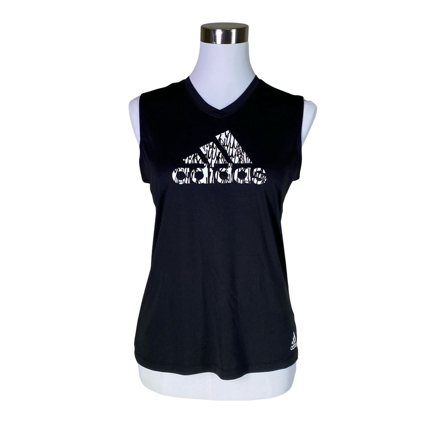 Unisex Adidas - Urheilutoppi, koko 36 -  (1)