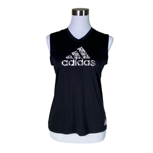 Unisex Adidas - Urheilutoppi, koko 36 -  (1)