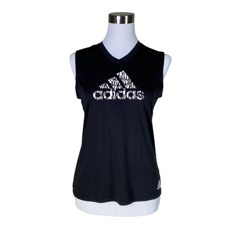 Unisex Adidas - Urheilutoppi, koko 36 -  ()