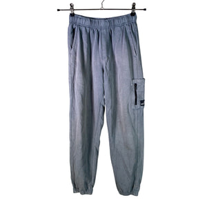 Unisex Warp - Collegehousut, koko 158 - 164 -  (1)