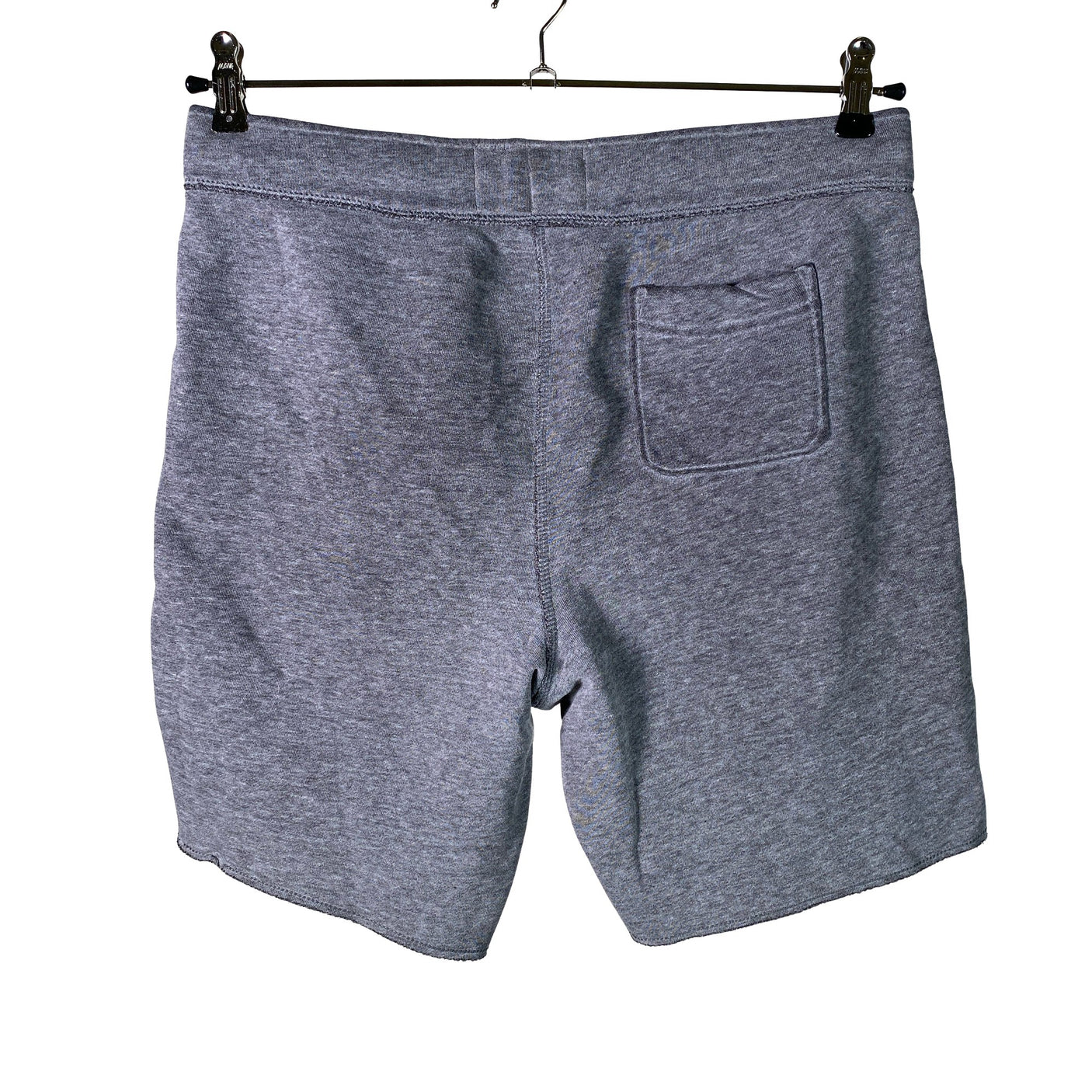 Unisex Abercrombie&Fitch - Collegeshortsit, koko 158 - 164 -  (2)