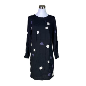 Unisex Selected - Sifonkimekko, koko 38 -  (1)