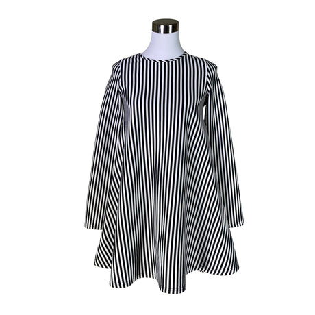 Unisex Glamorous - Trikoomekko, koko 34 -  ()
