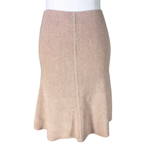 Unisex Marc Cain - Neulehame, koko 36 -  (2)