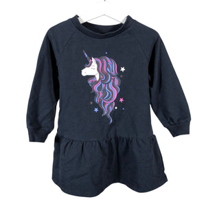 Unisex Name It - Collegetunika, koko 92 - 98 -  (1)