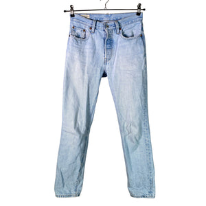 Unisex Levi's - Farkut, koko W25 -  (1)