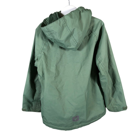 Unisex Reima - Välikausitakki, koko 122 - 128 -  (2)