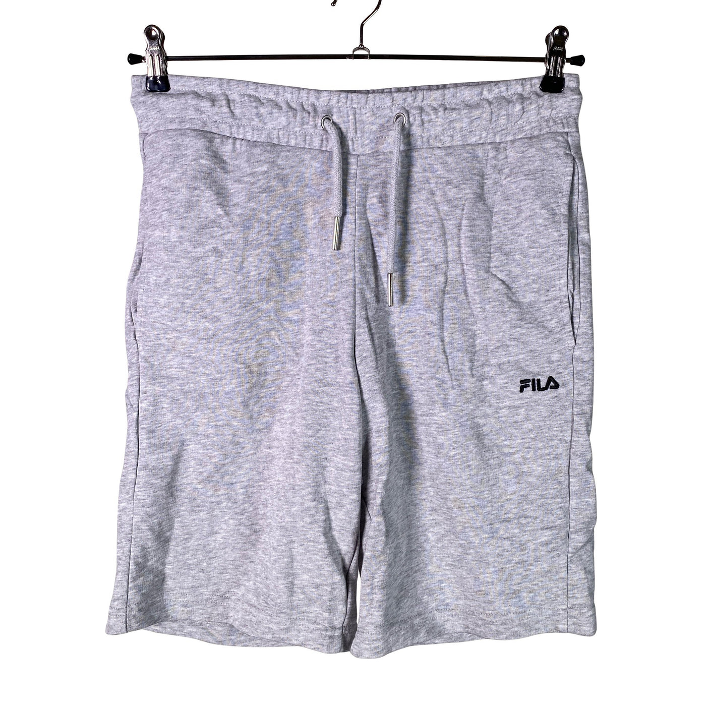 Unisex Fila - Collegeshortsit, koko XS -  (1)