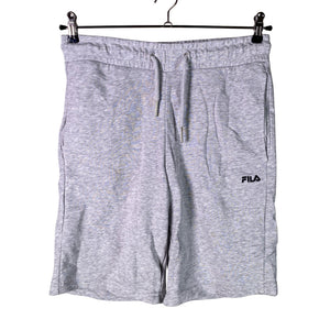 Unisex Fila - Collegeshortsit, koko XS -  (1)