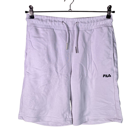 Unisex Fila - Collegeshortsit, koko S -  ()