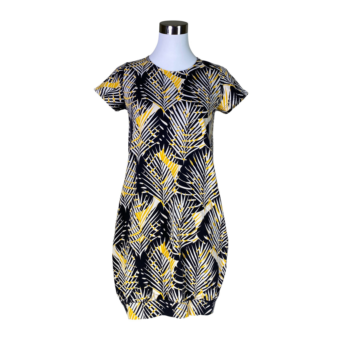 Unisex NOSH - Trikootunika, koko 36 -  (1)