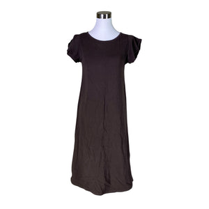 Unisex Papu - Trikoomekko, koko 34 -  (1)