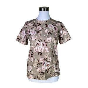 Unisex Versonpuoti - T-paita, koko 36 -  (1)