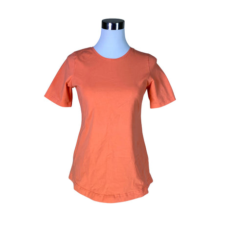 Unisex NOSH - T-paita, koko 36 -  ()