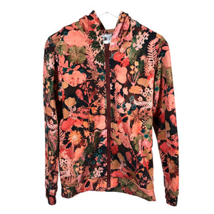 Unisex Versonpuoti - Huppari, koko 164 - 170 -  (1)