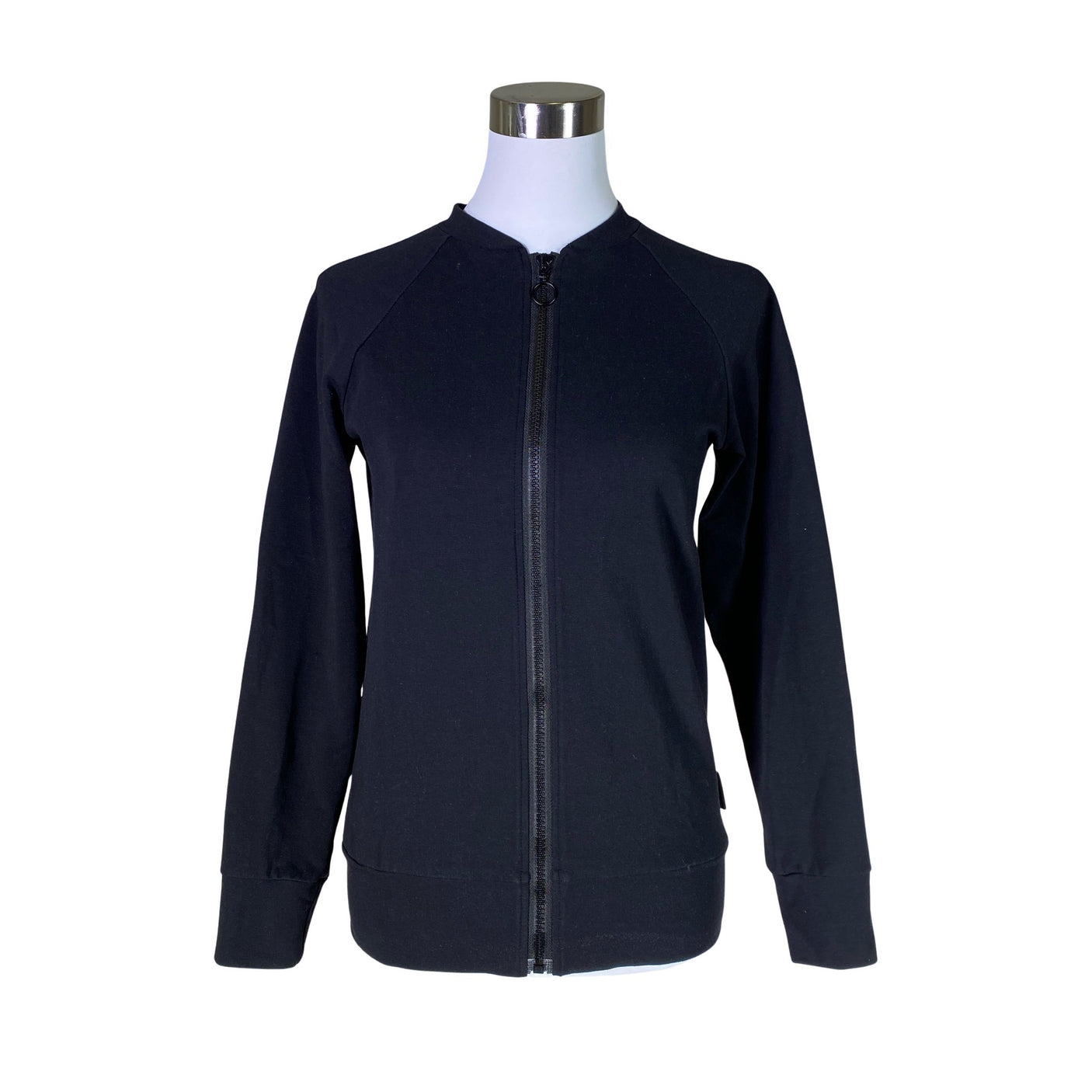 Unisex Versonpuoti - Svetari, koko 36 -  (1)