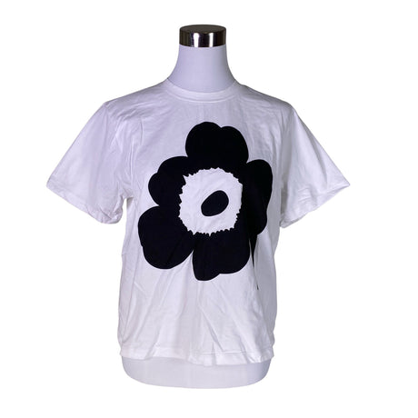 Unisex Marimekko - T-paita, koko 36 -  ()