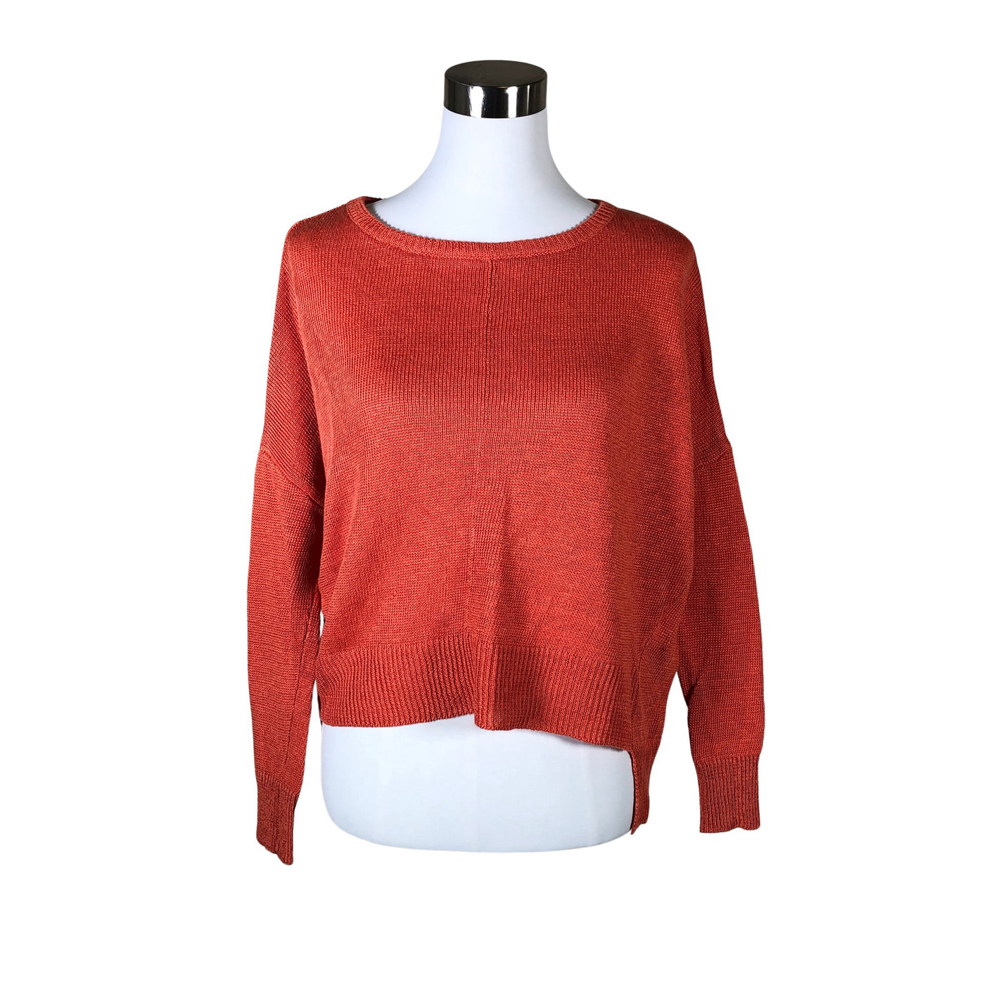 Unisex Tiger of Sweden - Neulepaita, koko 34 -  (1)