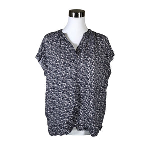 Unisex Esprit - Lyhythihainen pusero, koko 38 -  (1)