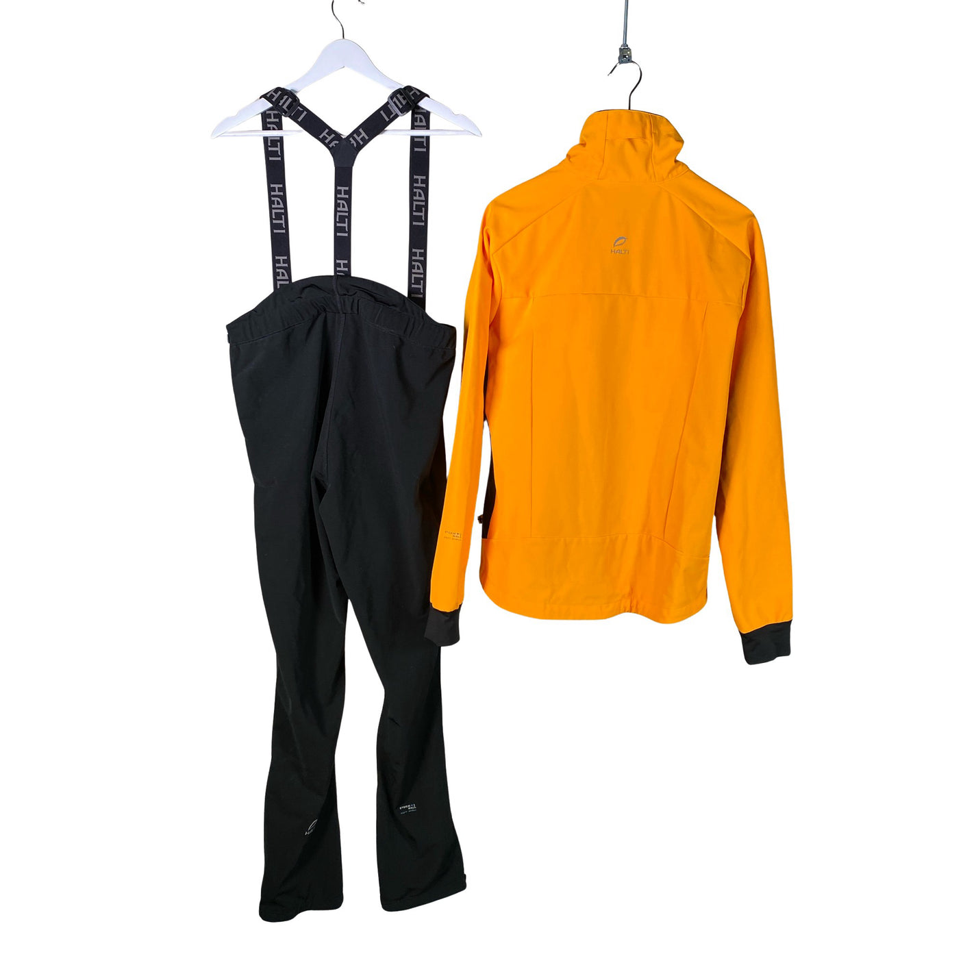 Unisex Halti - Urheiluasu, koko 38 -  (2)