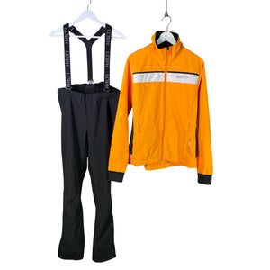 Unisex Halti - Urheiluasu, koko 38 -  (1)