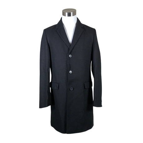 Unisex Hugo Boss - Villakangastakki, koko M -  ()