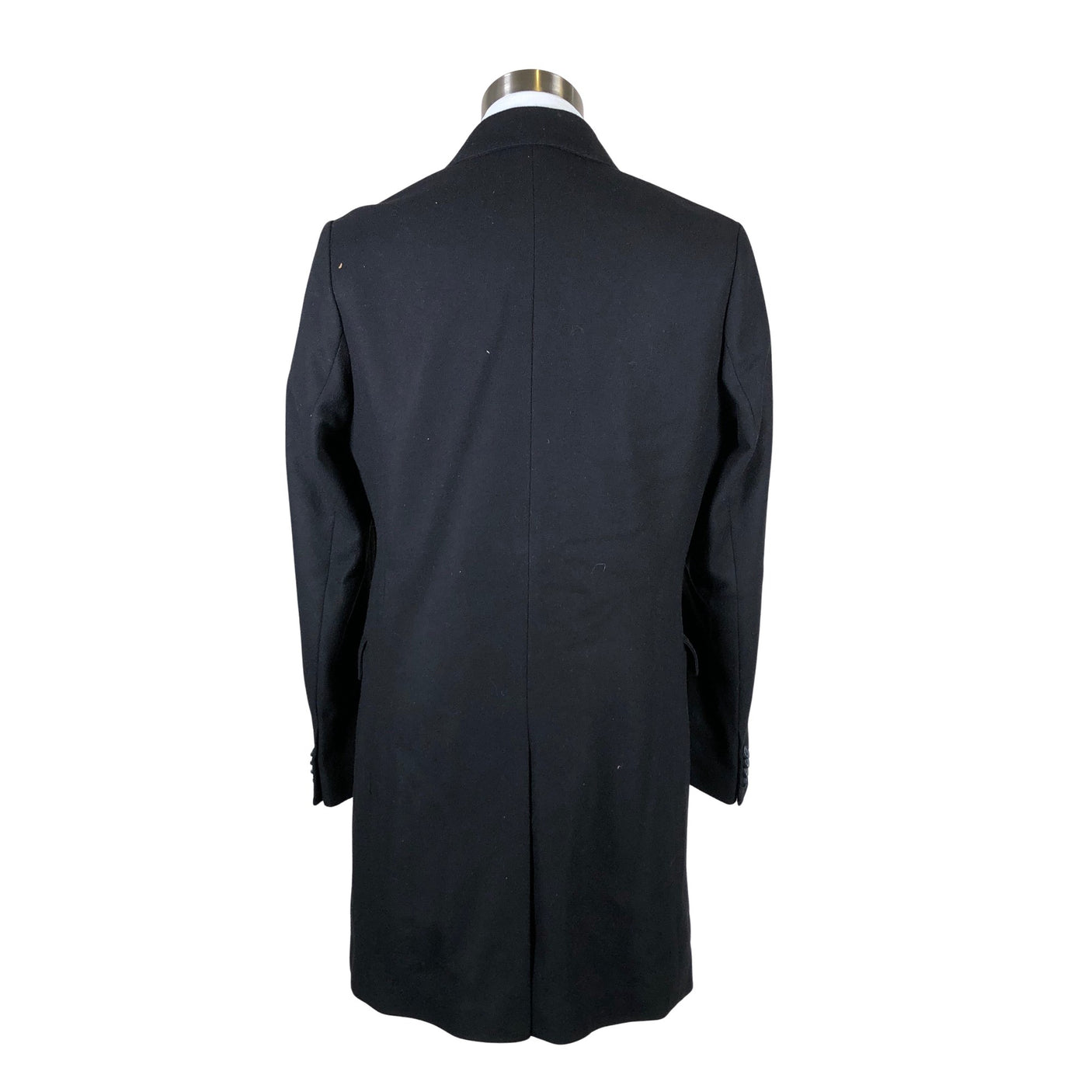 Unisex Hugo Boss - Villakangastakki, koko M -  (2)