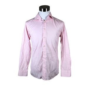 Unisex Eton - Kauluspaita, koko M -  (1)