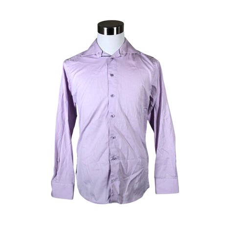 Unisex Eton - Kauluspaita, koko M -  ()
