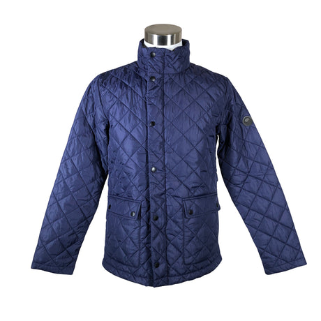 Unisex Halti - Tikkitakki, koko M -  ()