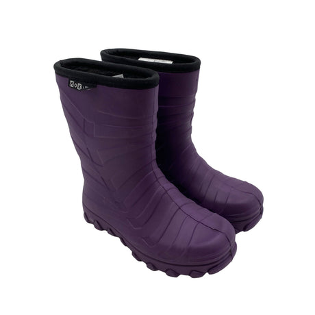 Unisex Nokian - Kumisaappaat, koko 29 -  (2)