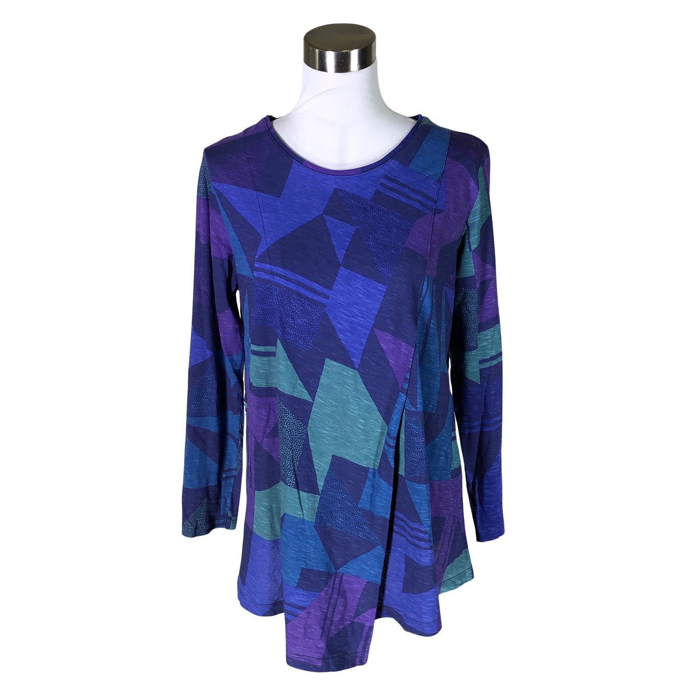Unisex Gudrun Sjöden - Trikootunika, koko 38 -  (1)