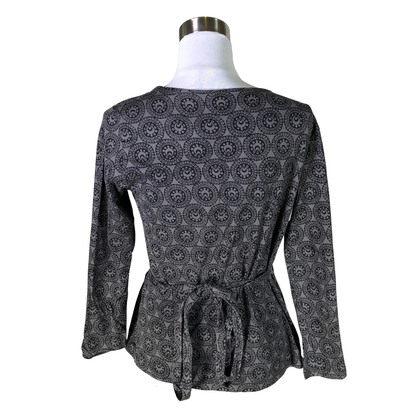 Unisex Marimekko - Trikoopaita, koko 38 -  (2)