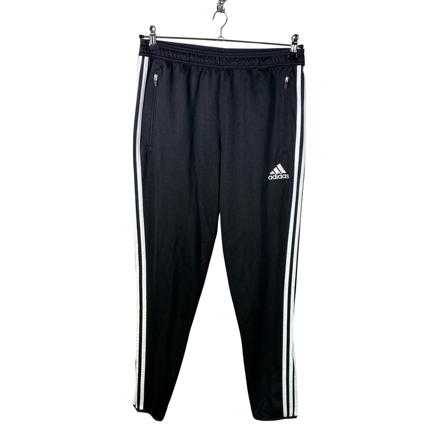 Unisex Adidas - Verryttelyhousut, koko M -  (1)