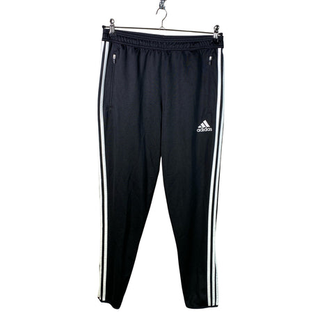 Unisex Adidas - Verryttelyhousut, koko M -  ()