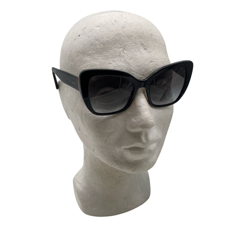 Unisex Dolce&Gabbana - Aurinkolasit, koko Ei kokoa -  (2)