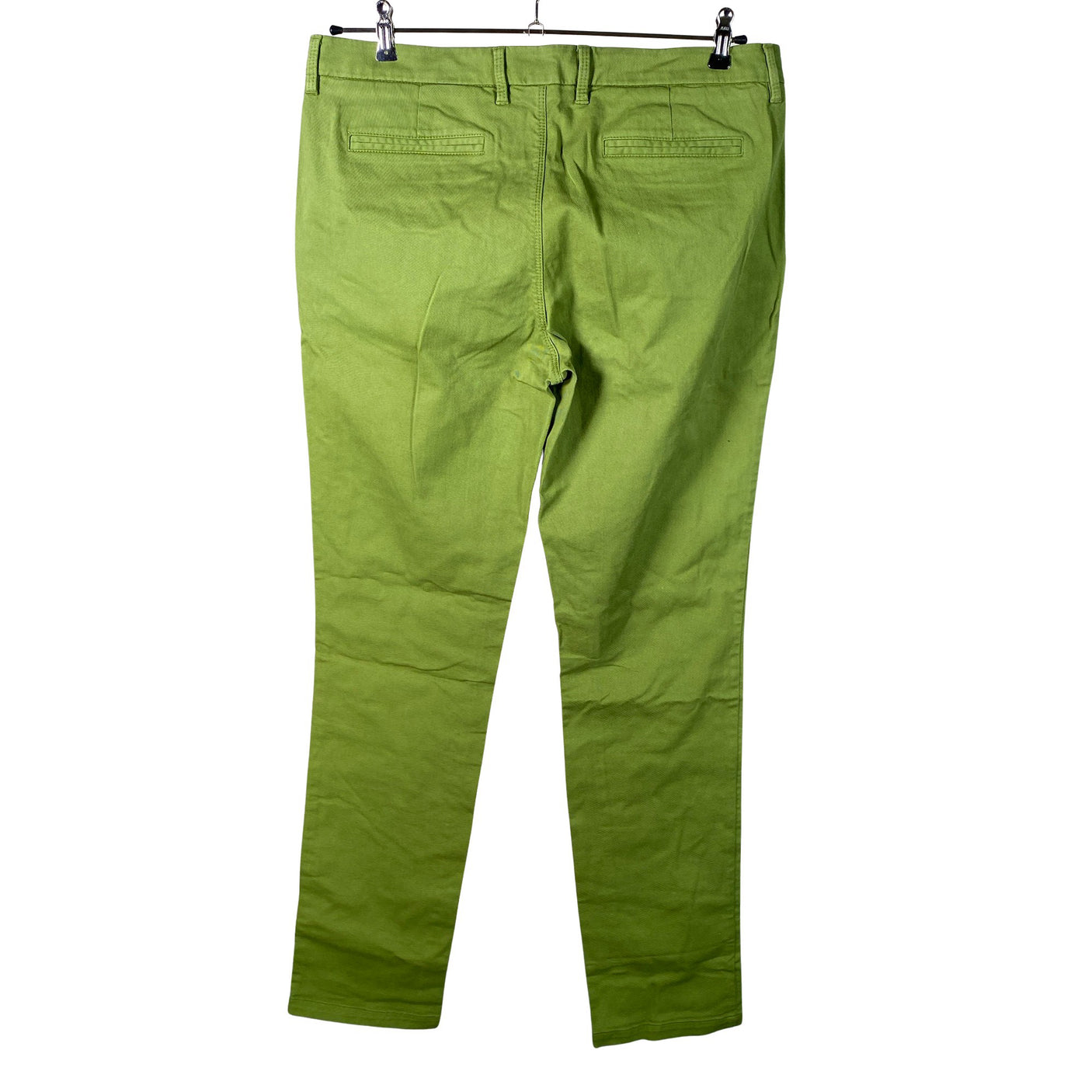 Unisex Marciano by Guess - Farkut, koko XL -  (3)