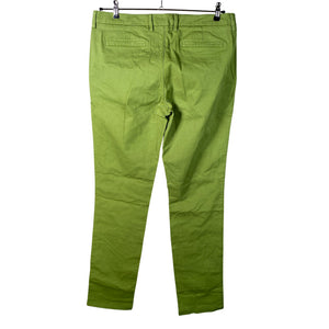 Unisex Marciano by Guess - Farkut, koko XL -  (3)
