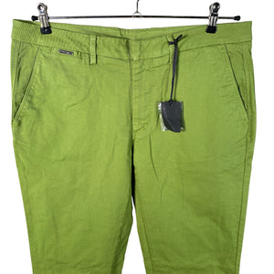 Unisex Marciano by Guess - Farkut, koko XL -  (2)