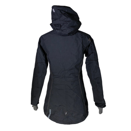 Unisex Didriksons - Parkatakki, koko 34 -  (2)