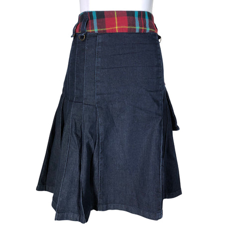 Unisex Finlayson - Farkkuhame, koko 36 -  (2)