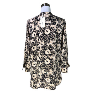 Unisex Marimekko - Sifonkitunika, koko 34 -  (2)