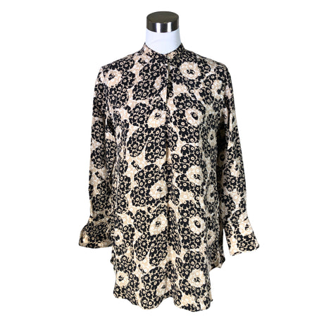 Unisex Marimekko - Sifonkitunika, koko 34 -  ()