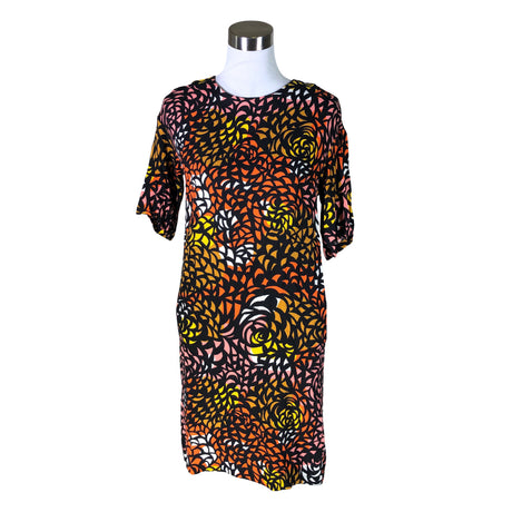 Unisex Marimekko - Sifonkimekko, koko 36 -  ()