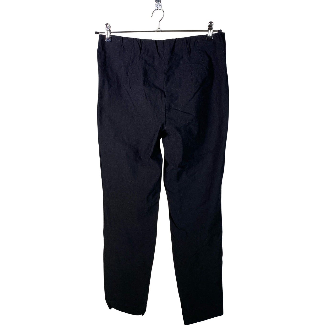 Unisex Voglia - Kangashousut, koko 46 -  (2)